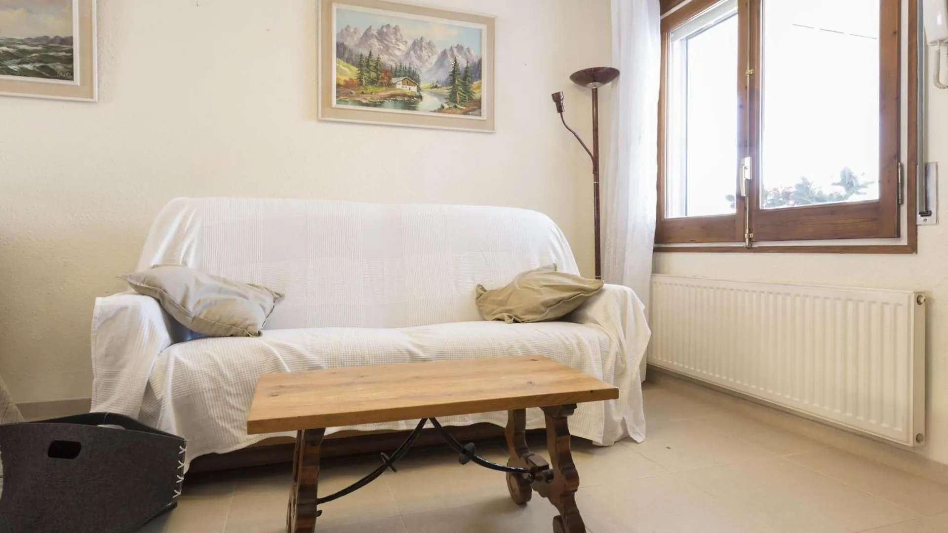 別荘 Casa L'Escala, 3 Dormitorios, 6 Personas - Es-325-36 トレリャ・デ・モングリ